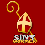 Sint in Wormer